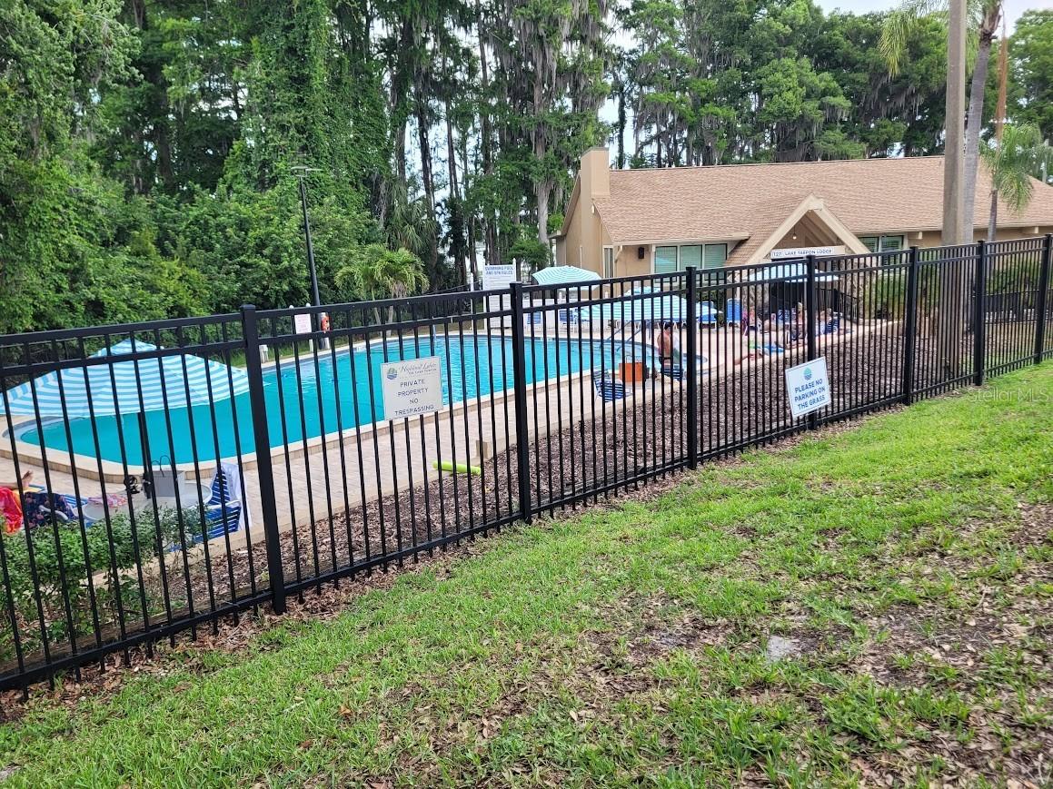 944 Madrid Drive Palm Harbor FL 34684 TB8500674 image19