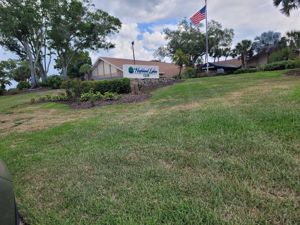 944 Madrid Drive Palm Harbor FL 34684 TB8500674 image20
