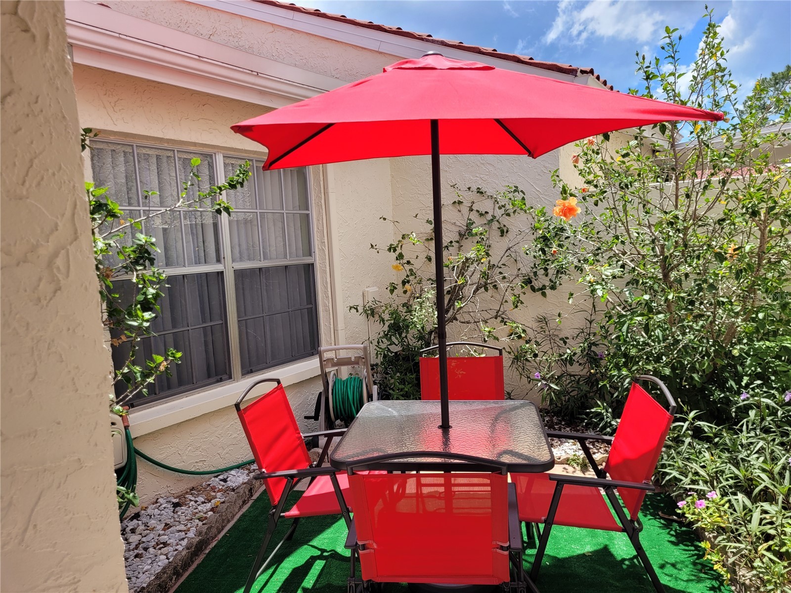944 Madrid Drive Palm Harbor FL 34684 TB8500674 image3