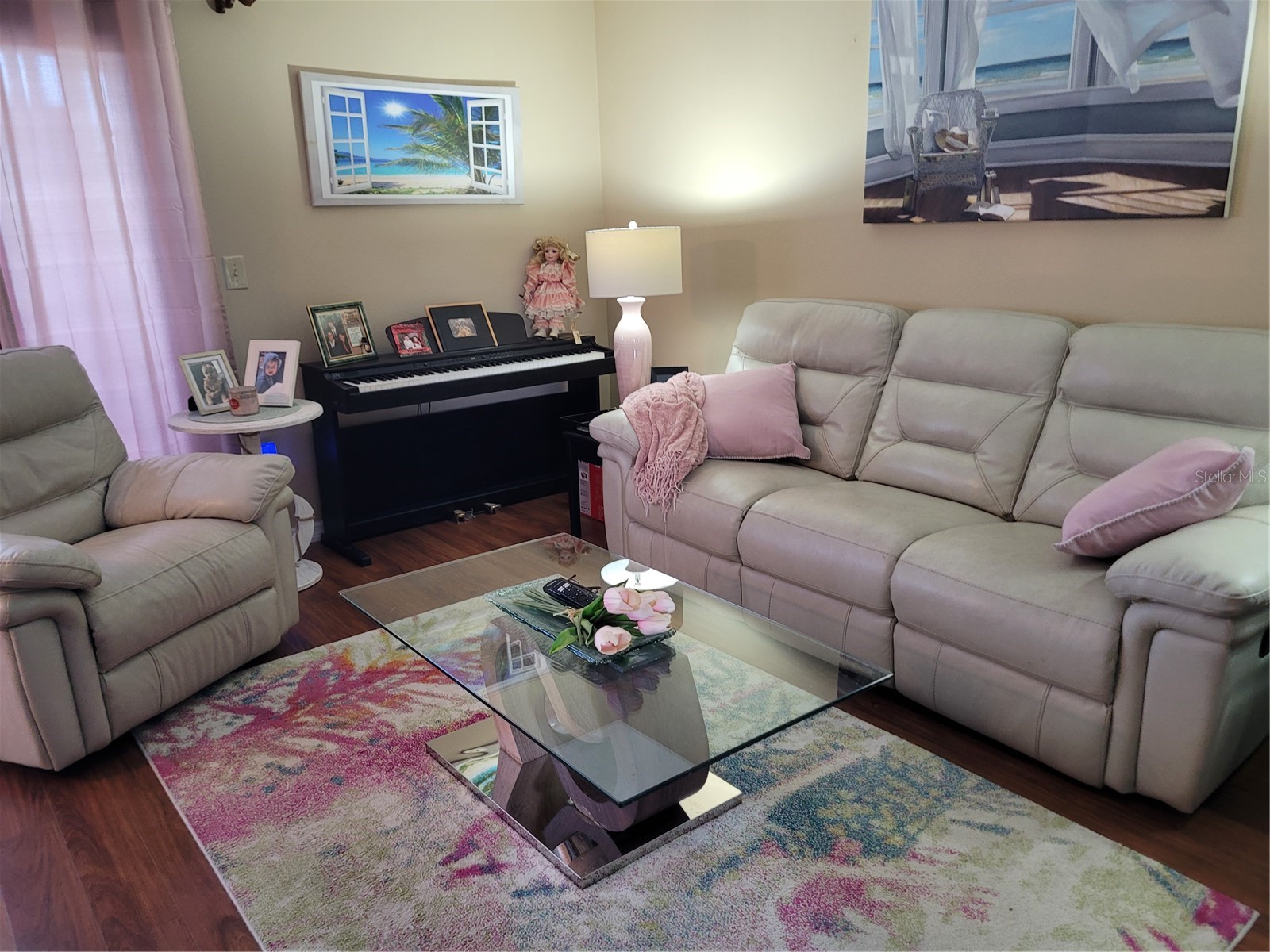 944 Madrid Drive Palm Harbor FL 34684 TB8500674 image4