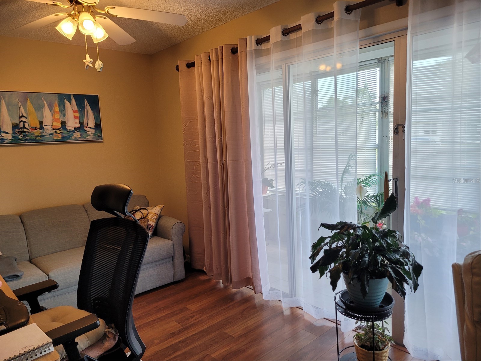 944 Madrid Drive Palm Harbor FL 34684 TB8500674 image6