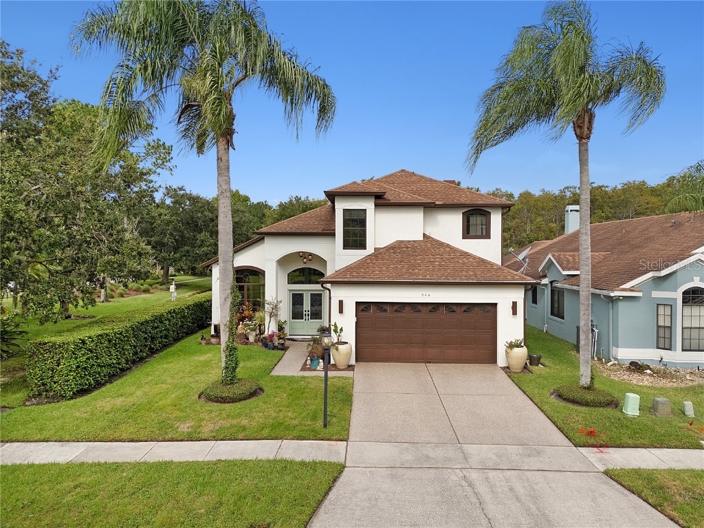 944 Maple Creek Drive Orlando FL 32828 O6353370 image1