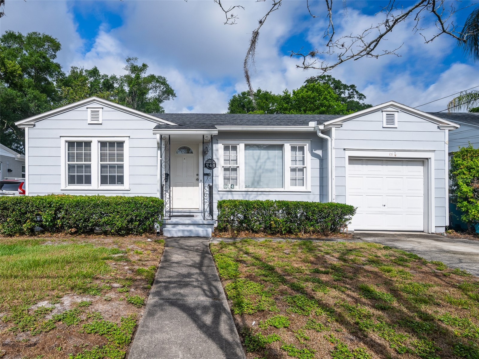 944 N Shine Avenue Orlando FL 32803 O6407523 image1