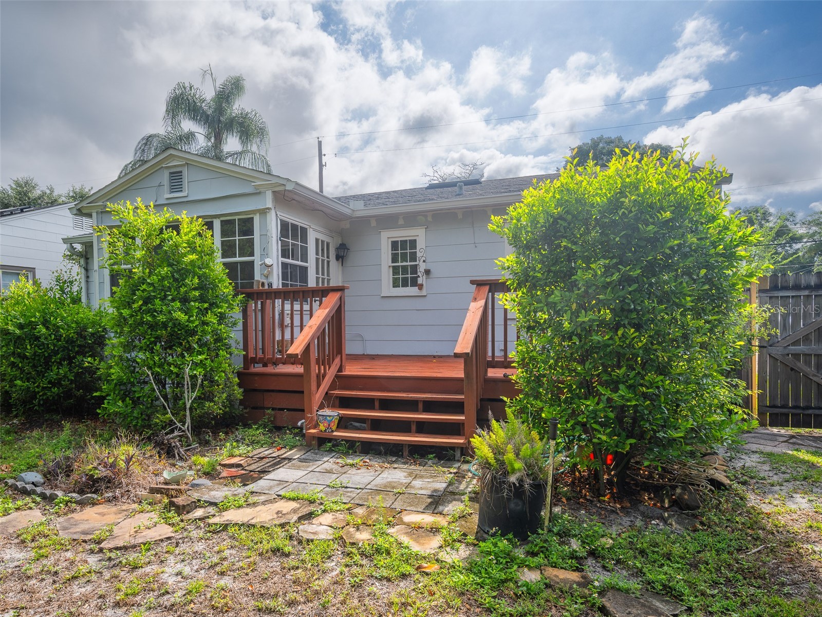 944 N Shine Avenue Orlando FL 32803 O6407523 image17