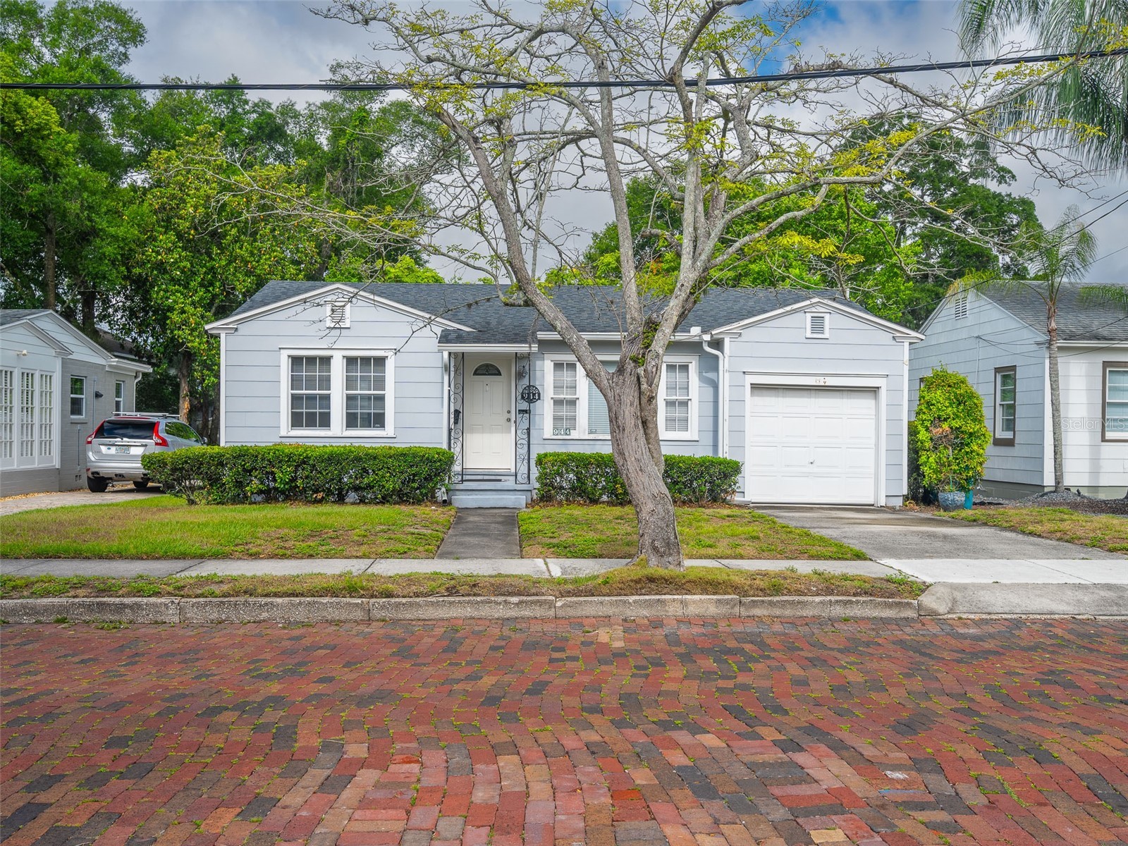 944 N Shine Avenue Orlando FL 32803 O6407523 image2