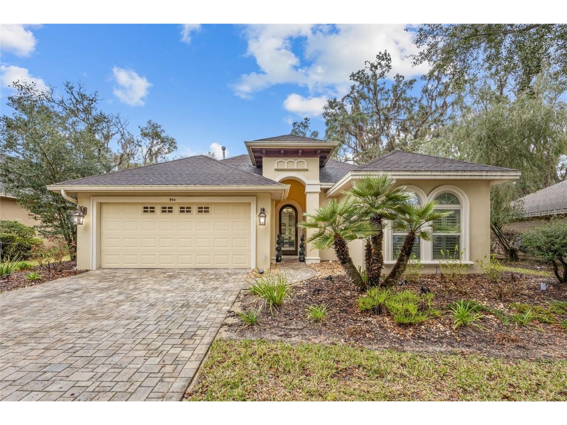 944 NW 136th Street Newberry FL 32669 GC528480 image1