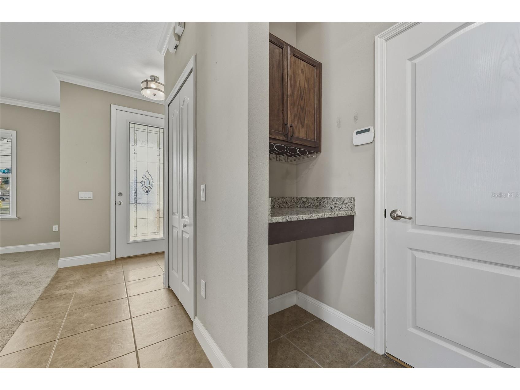 944 NW 251st Drive Newberry FL 32669 GC536298 image10