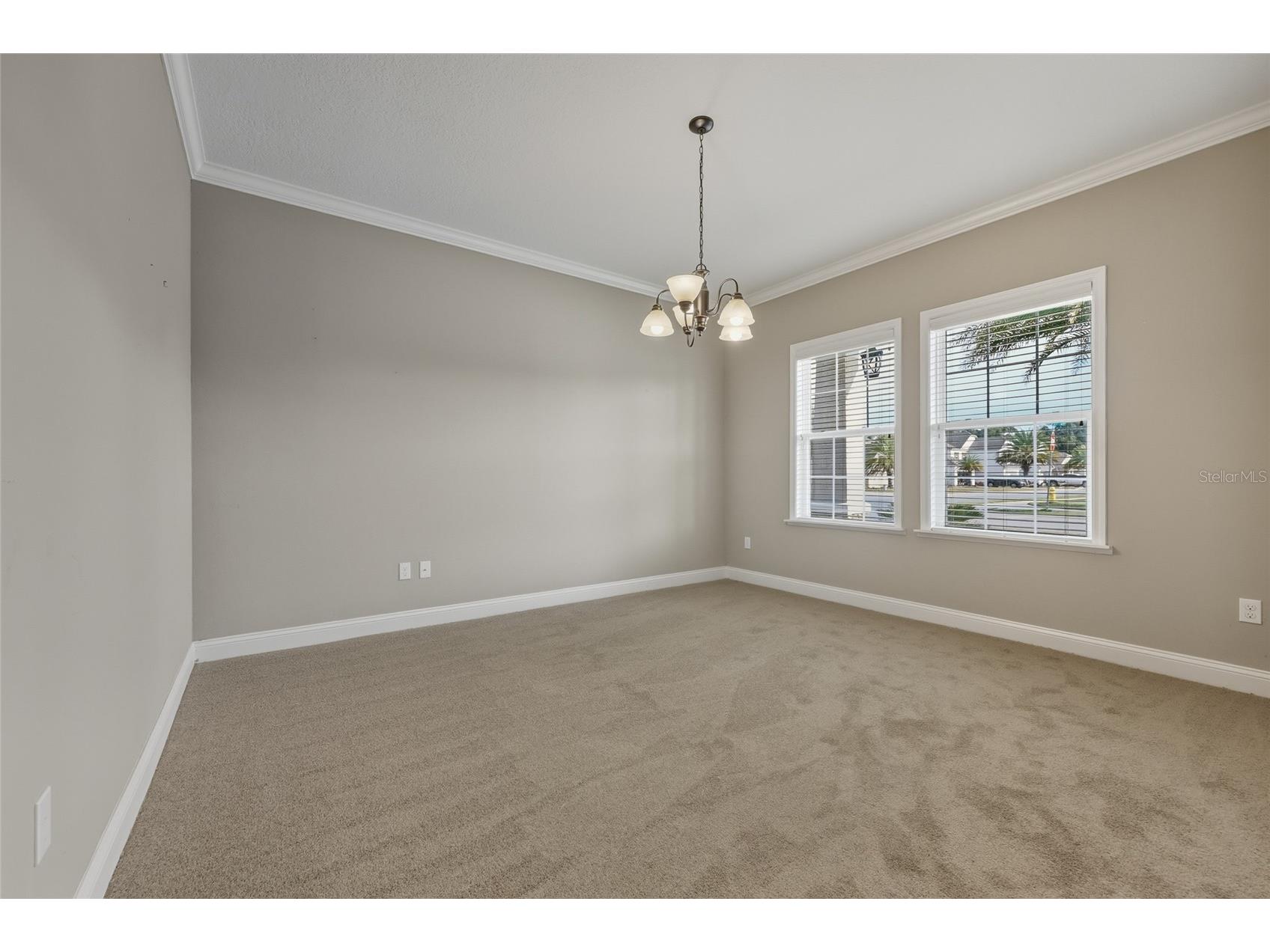 944 NW 251st Drive Newberry FL 32669 GC536298 image11