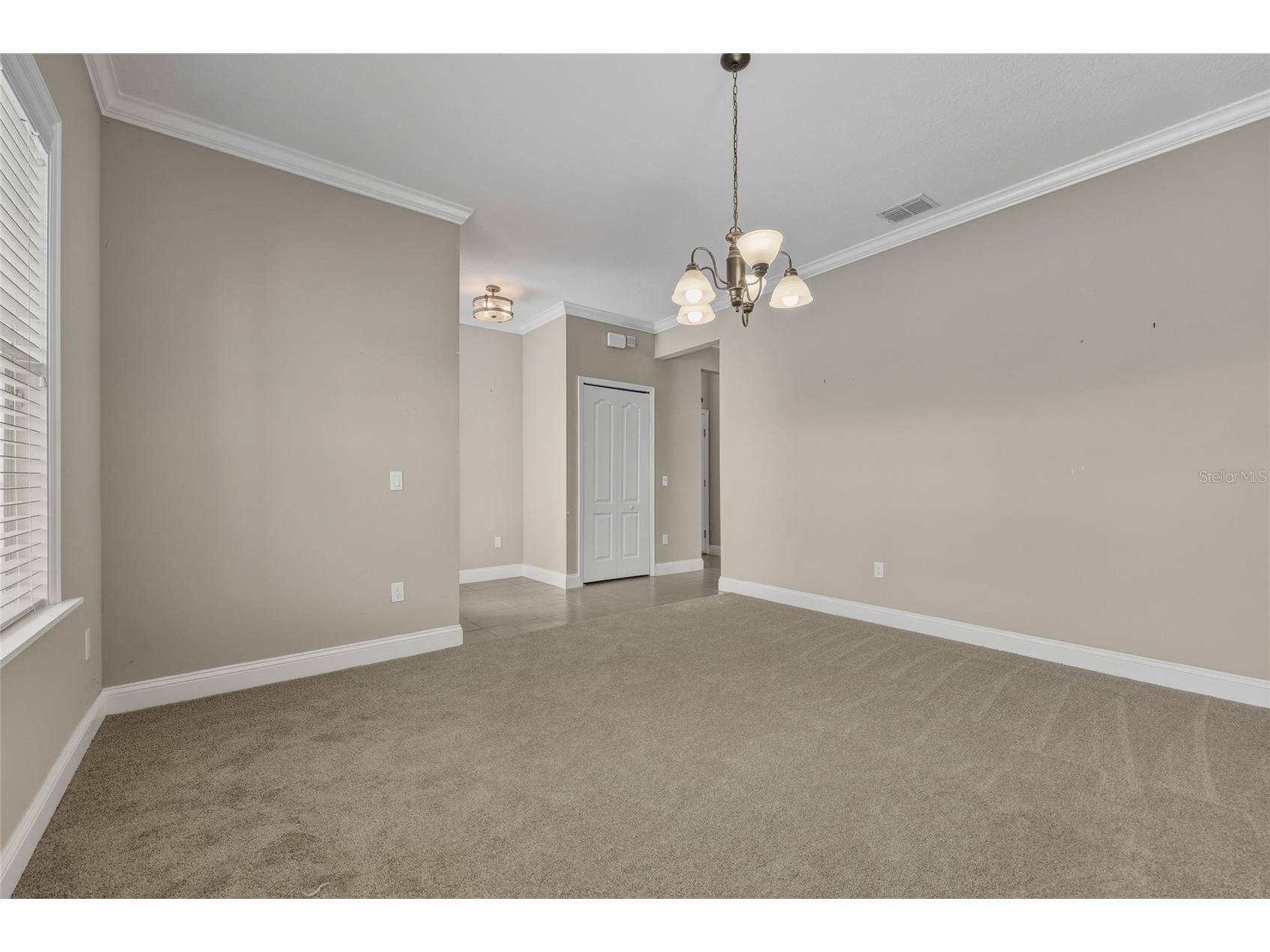 944 NW 251st Drive Newberry FL 32669 GC536298 image12