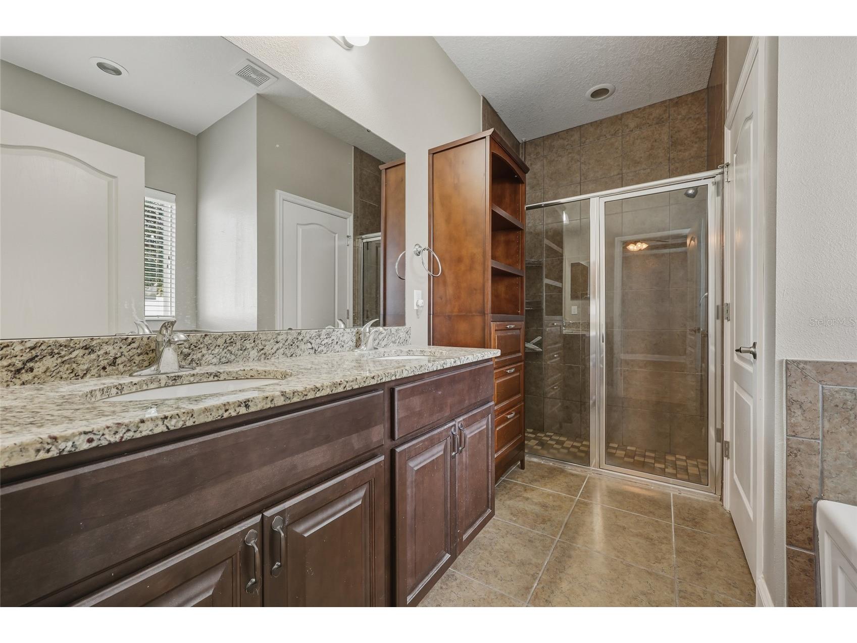 944 NW 251st Drive Newberry FL 32669 GC536298 image15