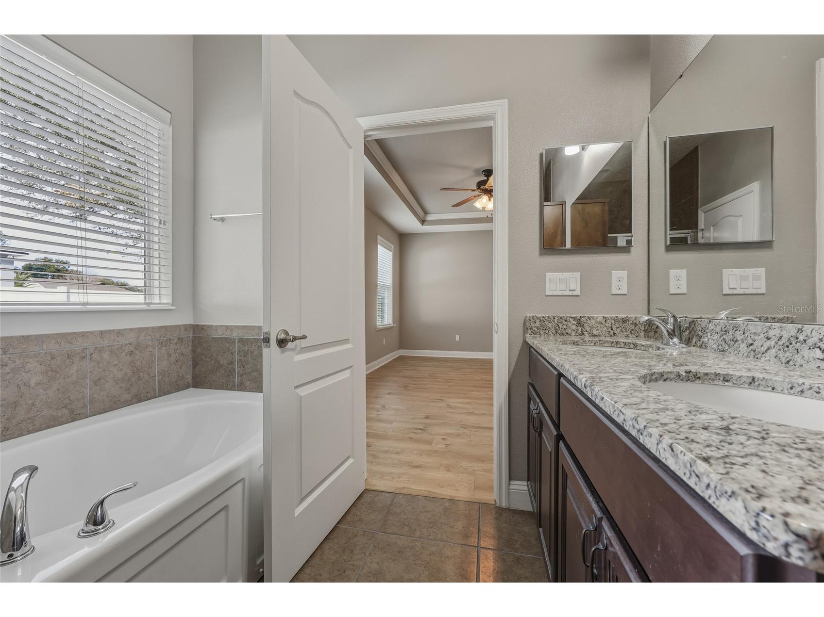 944 NW 251st Drive Newberry FL 32669 GC536298 image16