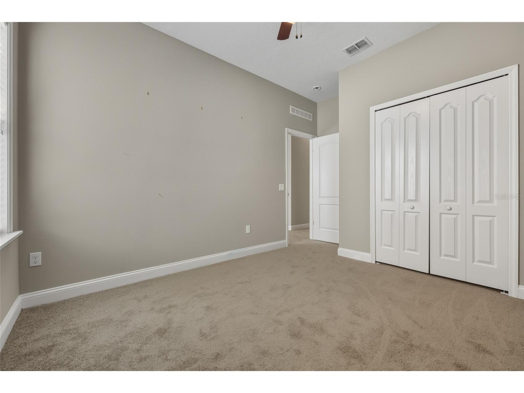 944 NW 251st Drive Newberry FL 32669 GC536298 image17