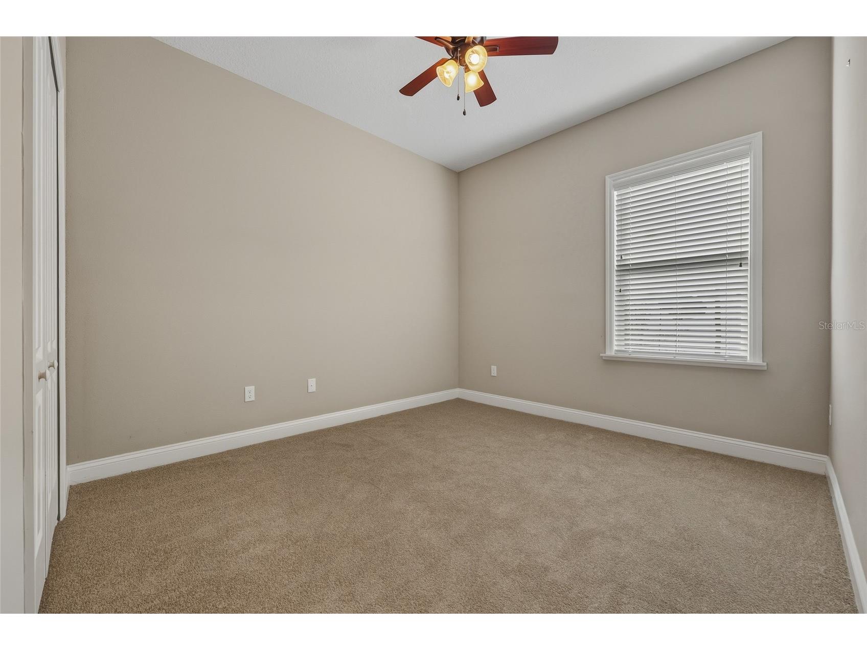 944 NW 251st Drive Newberry FL 32669 GC536298 image18