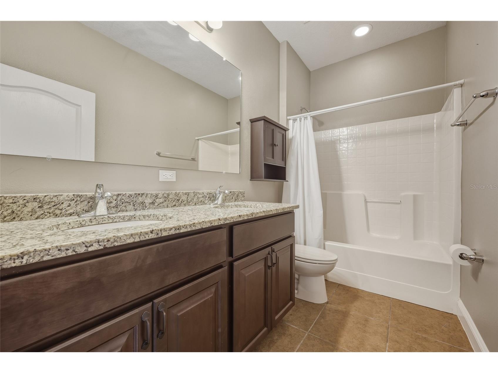 944 NW 251st Drive Newberry FL 32669 GC536298 image19