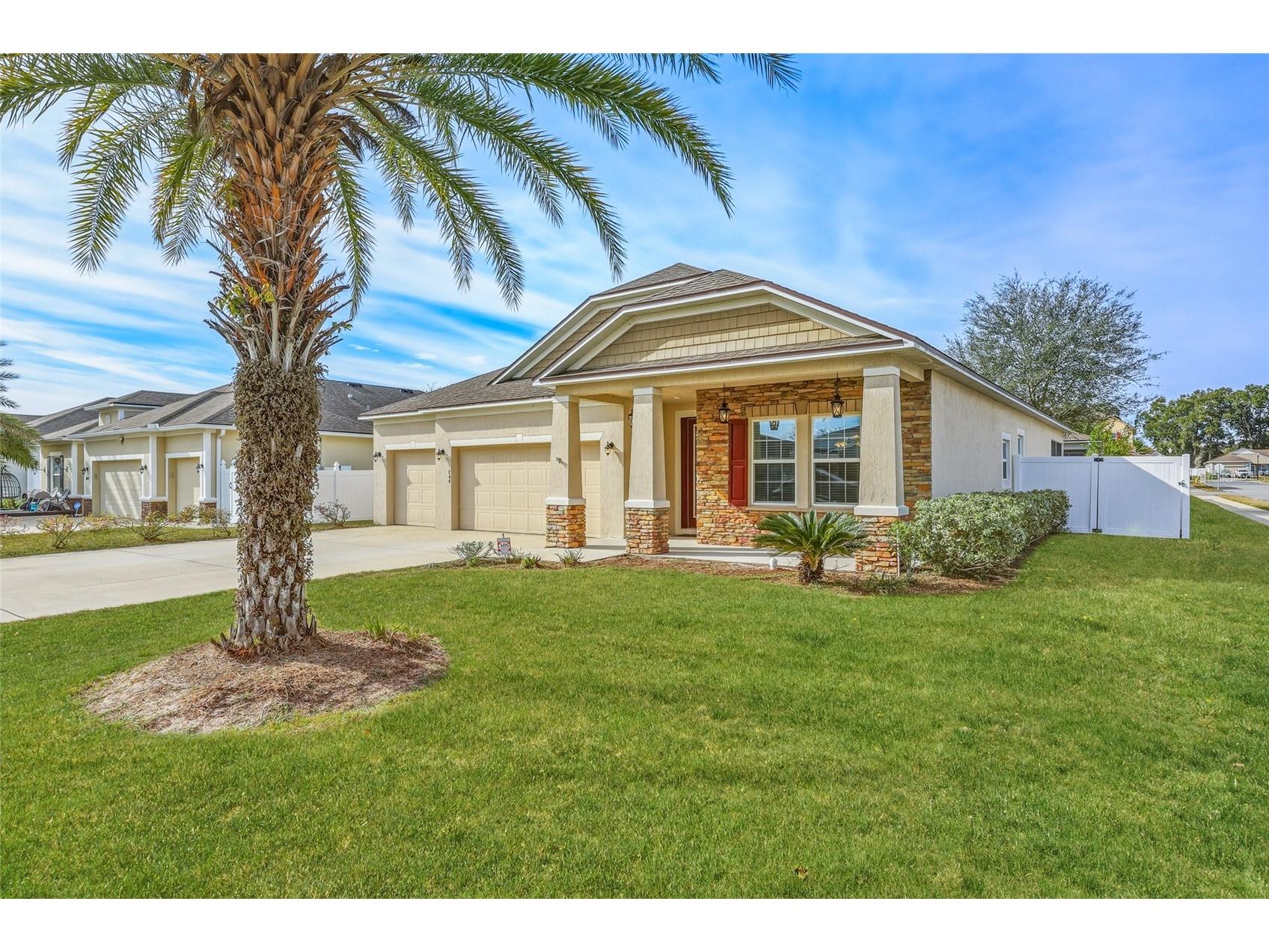 944 NW 251st Drive Newberry FL 32669 GC536298 image2