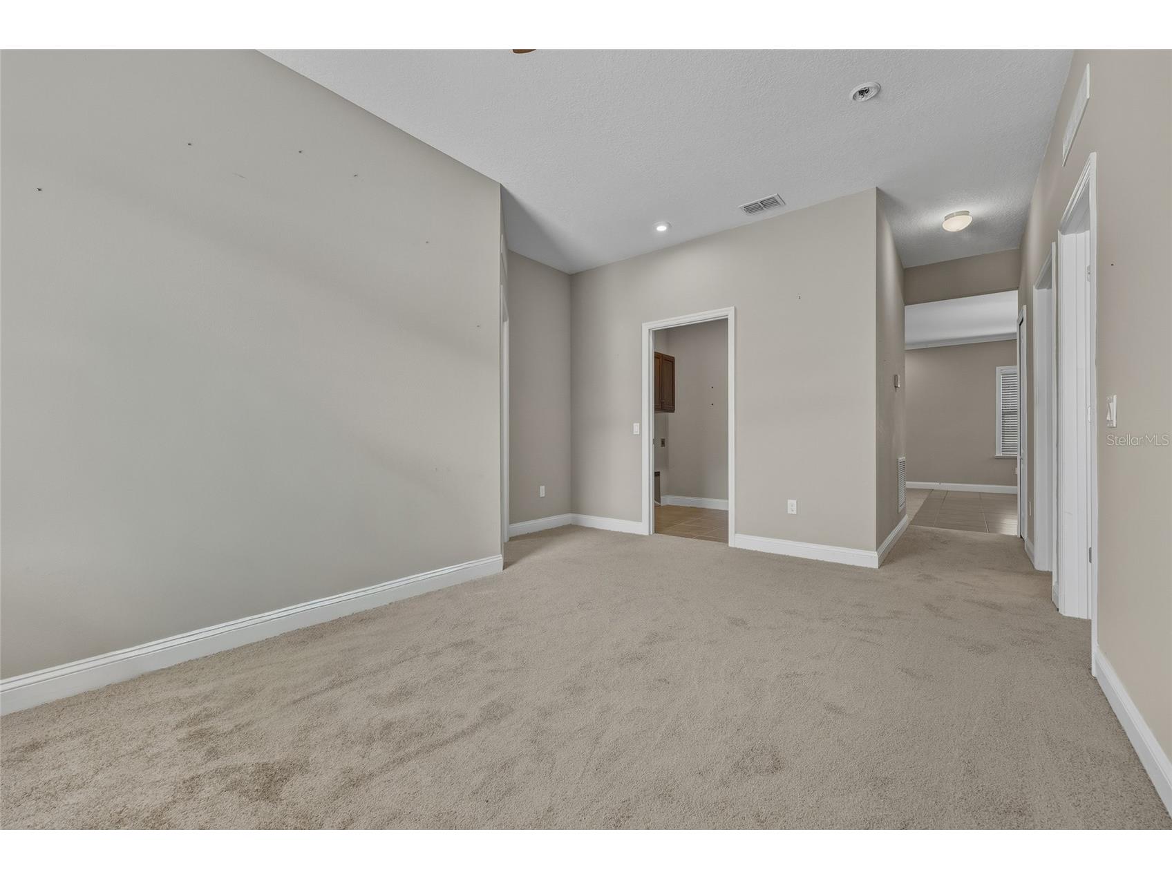 944 NW 251st Drive Newberry FL 32669 GC536298 image20