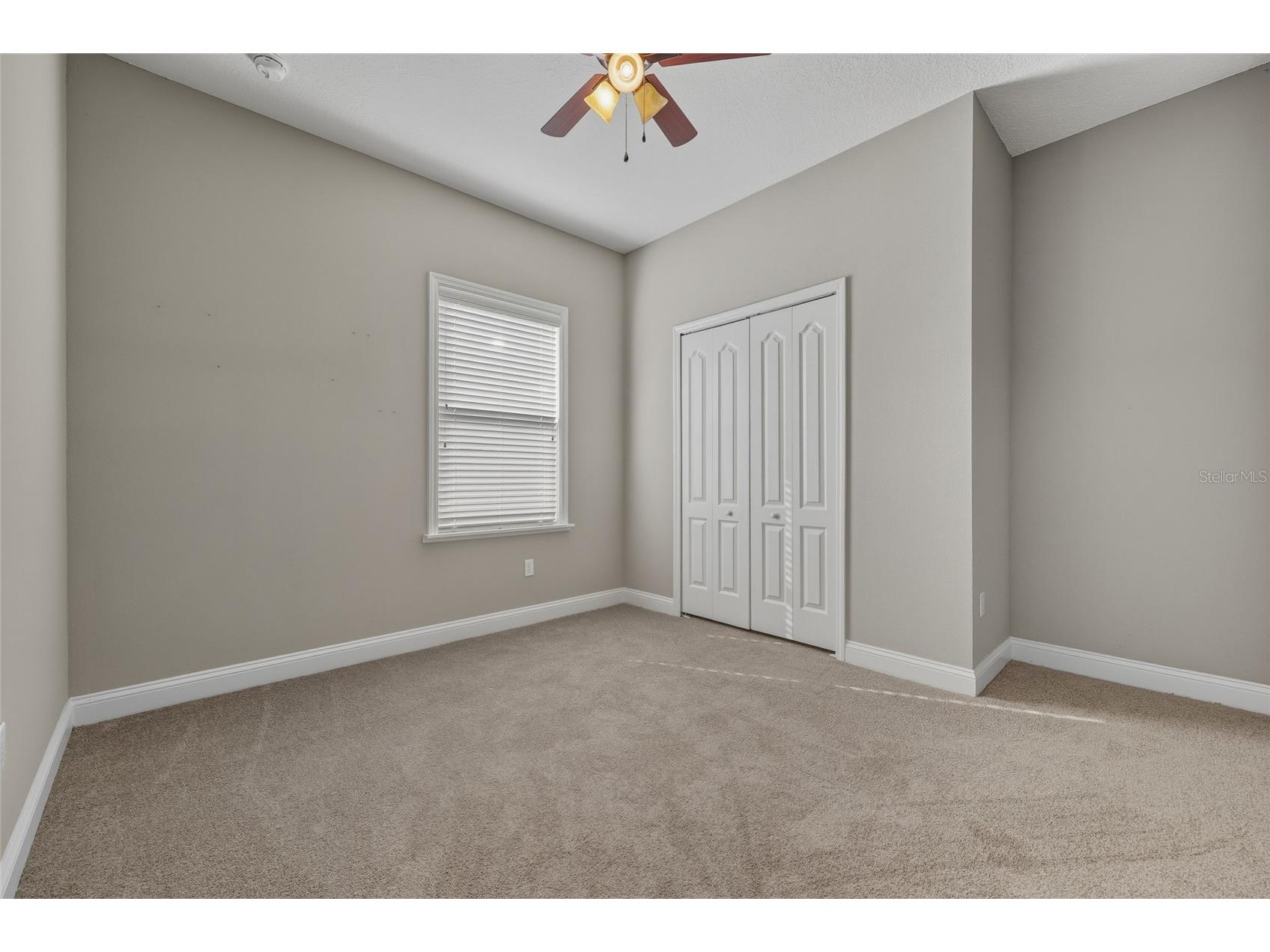 944 NW 251st Drive Newberry FL 32669 GC536298 image22