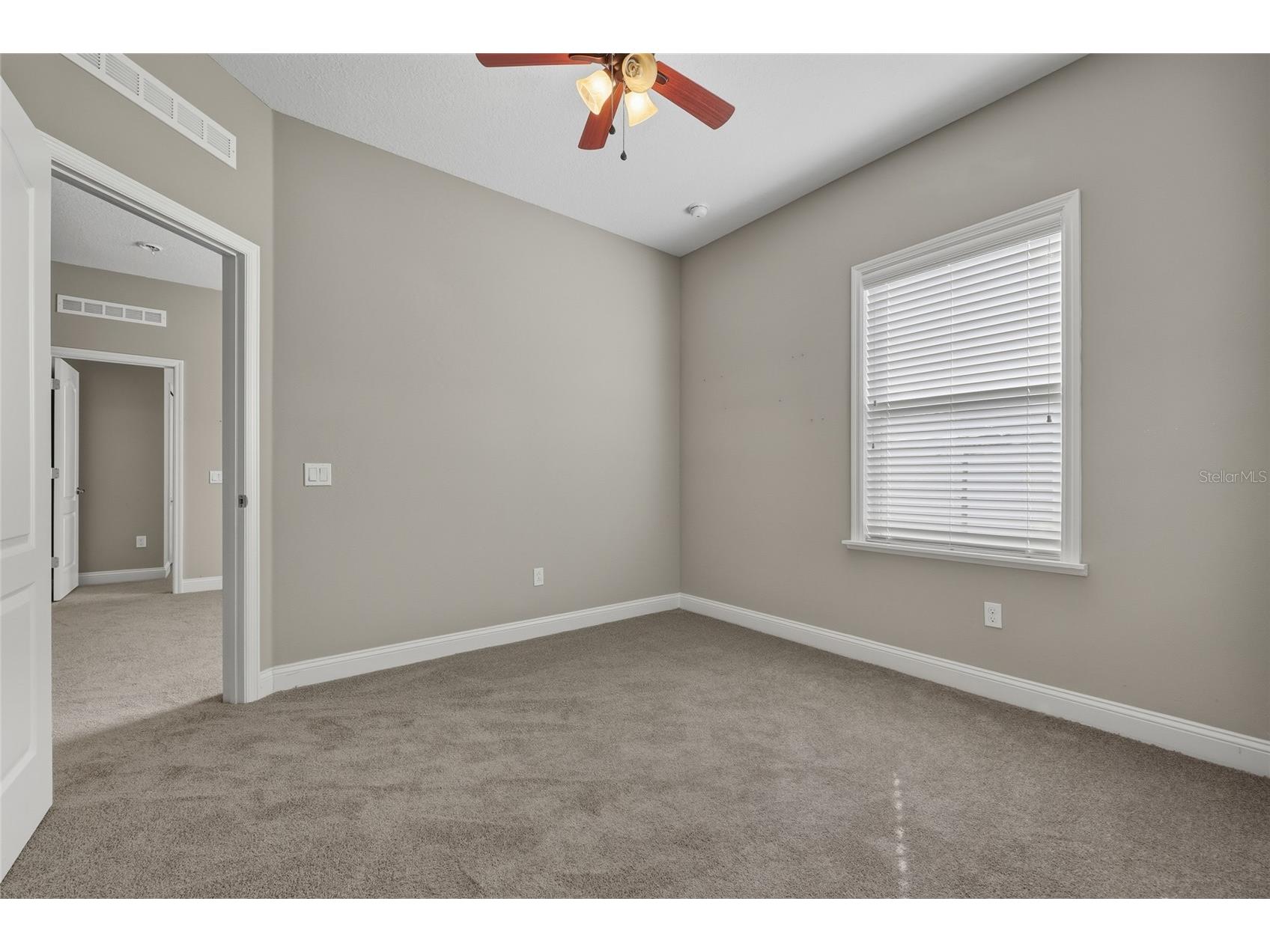 944 NW 251st Drive Newberry FL 32669 GC536298 image23