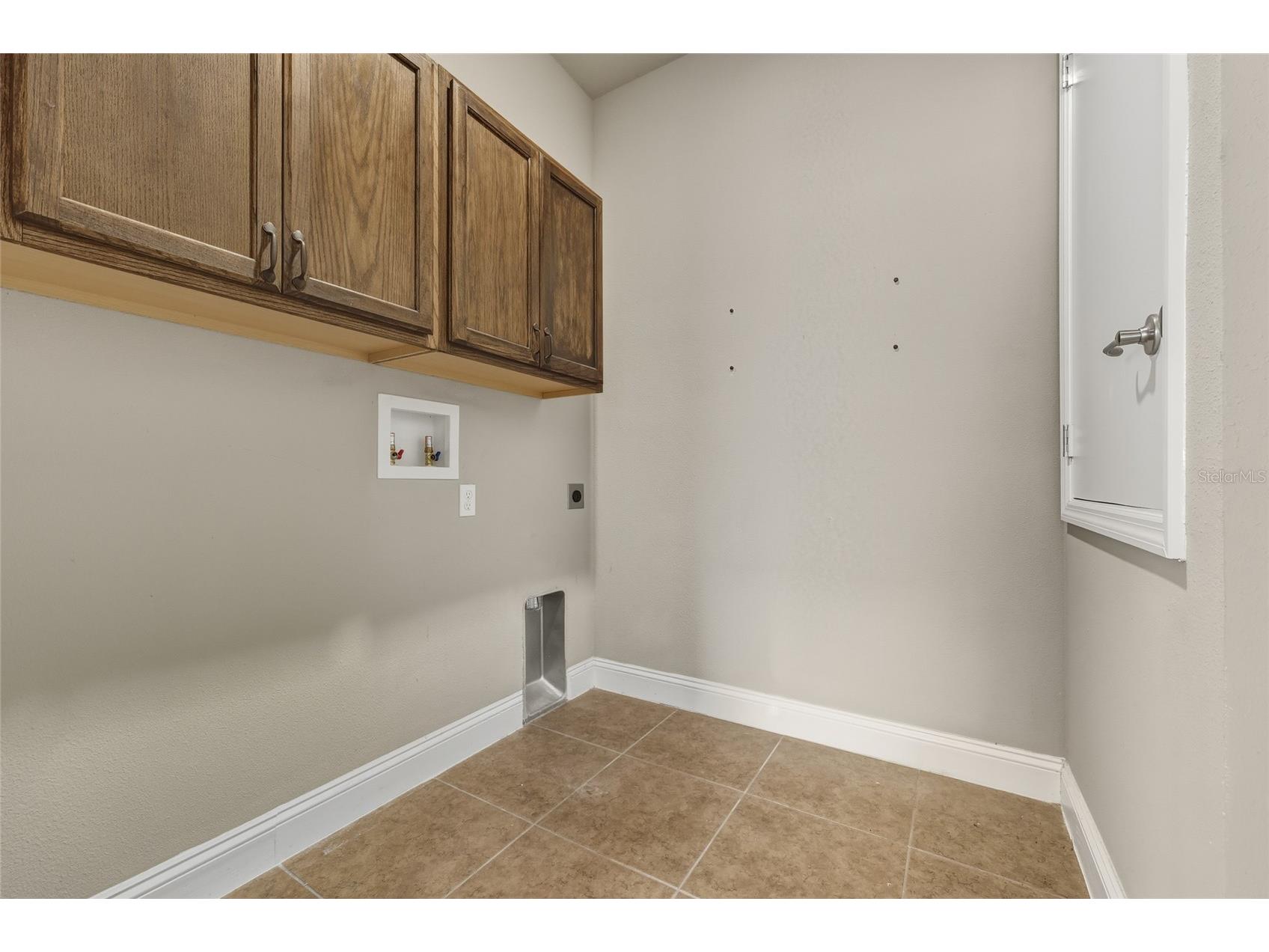 944 NW 251st Drive Newberry FL 32669 GC536298 image24