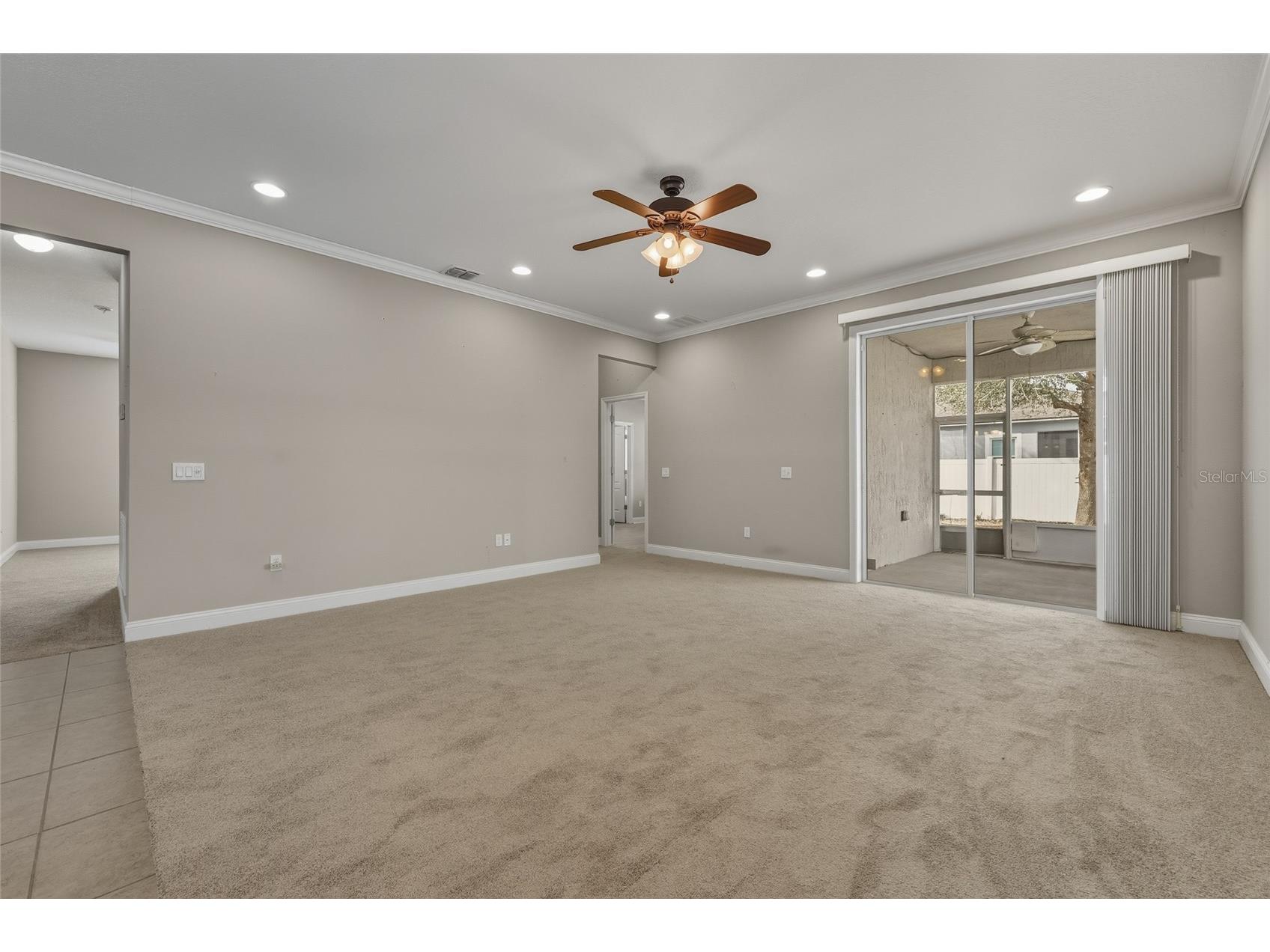 944 NW 251st Drive Newberry FL 32669 GC536298 image25