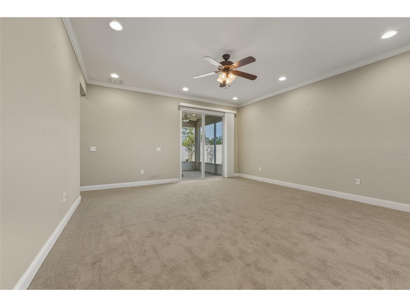 944 NW 251st Drive Newberry FL 32669 GC536298 image26