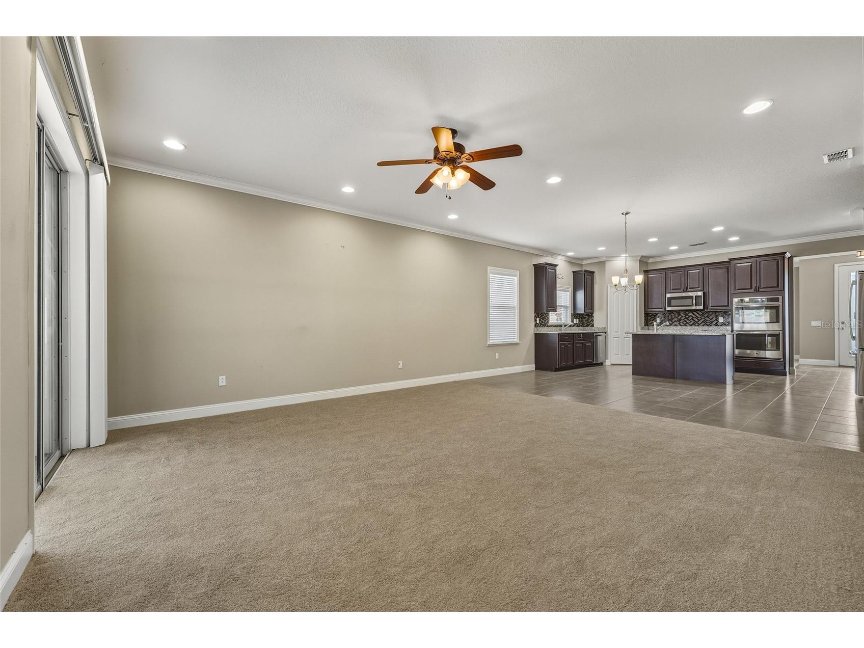 944 NW 251st Drive Newberry FL 32669 GC536298 image27