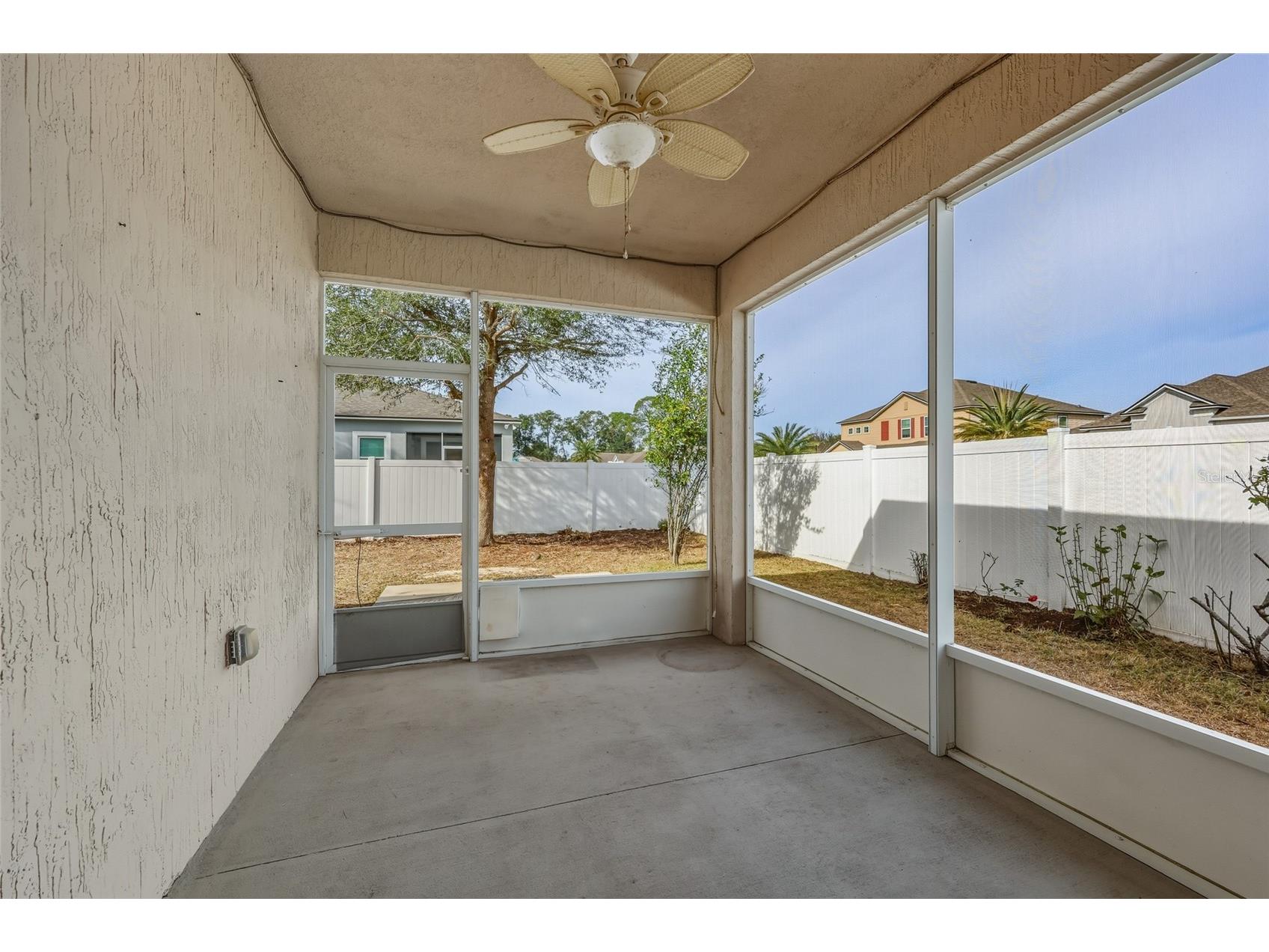 944 NW 251st Drive Newberry FL 32669 GC536298 image28