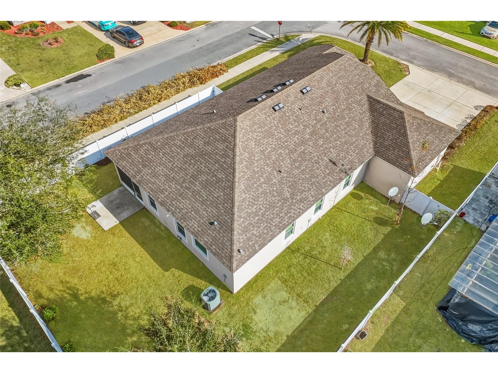 944 NW 251st Drive Newberry FL 32669 GC536298 image29