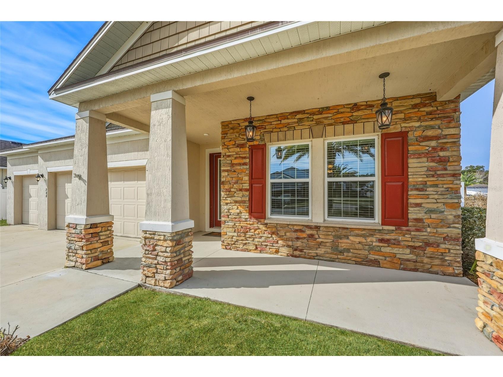 944 NW 251st Drive Newberry FL 32669 GC536298 image3