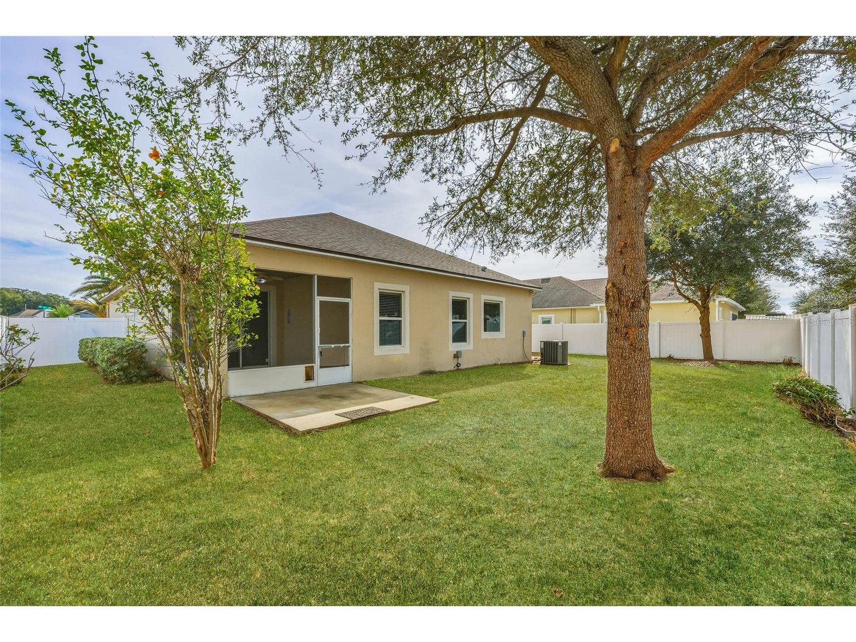 944 NW 251st Drive Newberry FL 32669 GC536298 image30