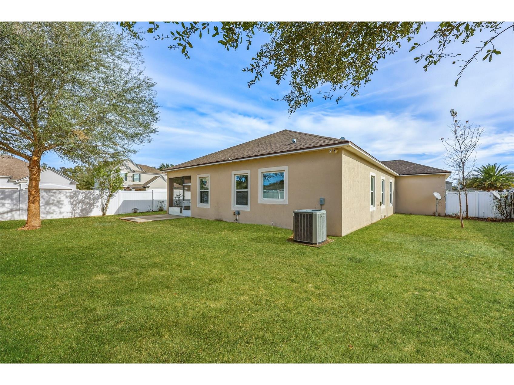 944 NW 251st Drive Newberry FL 32669 GC536298 image31