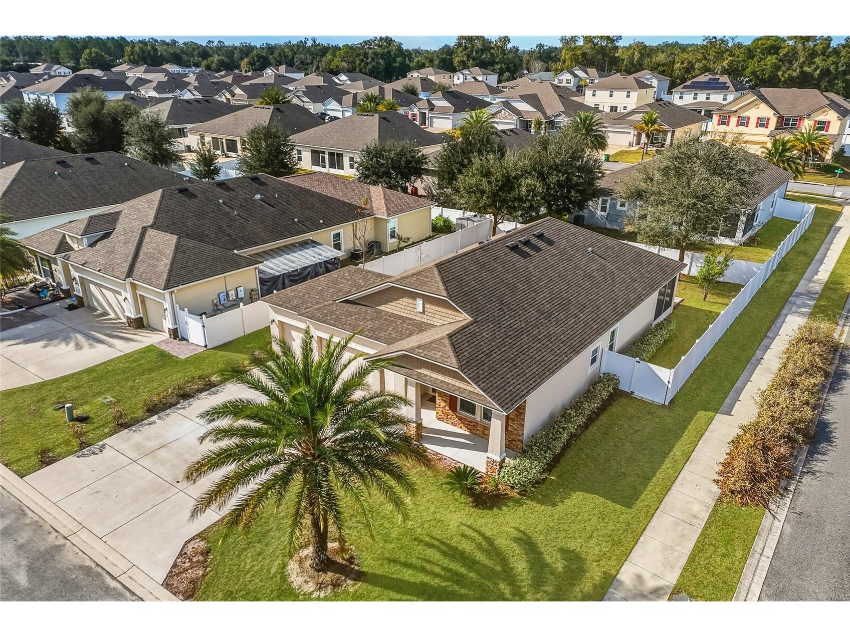 944 NW 251st Drive Newberry FL 32669 GC536298 image4