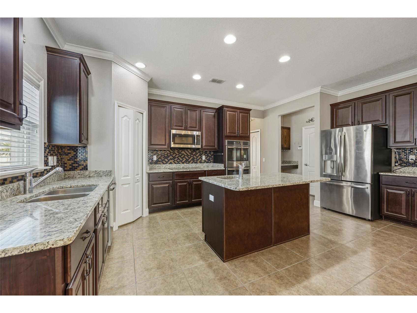 944 NW 251st Drive Newberry FL 32669 GC536298 image5