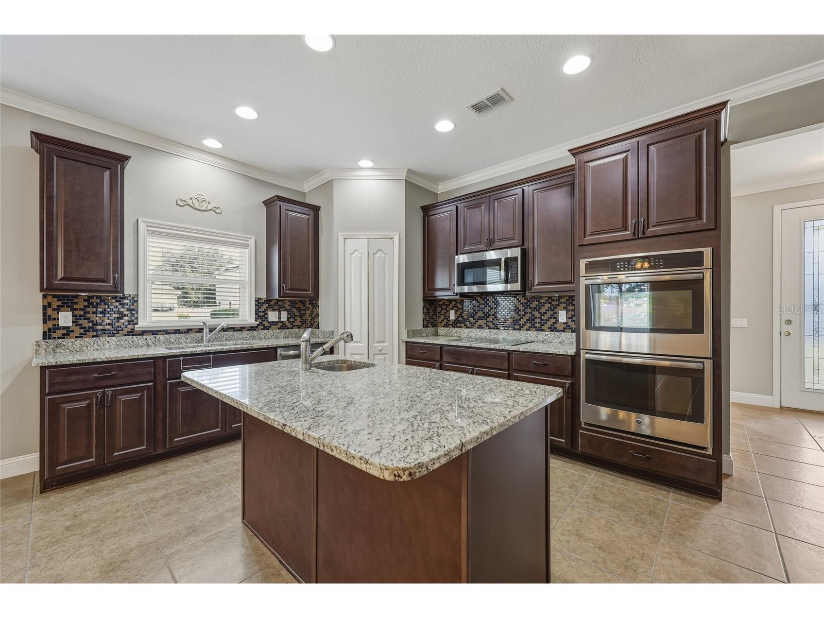 944 NW 251st Drive Newberry FL 32669 GC536298 image6