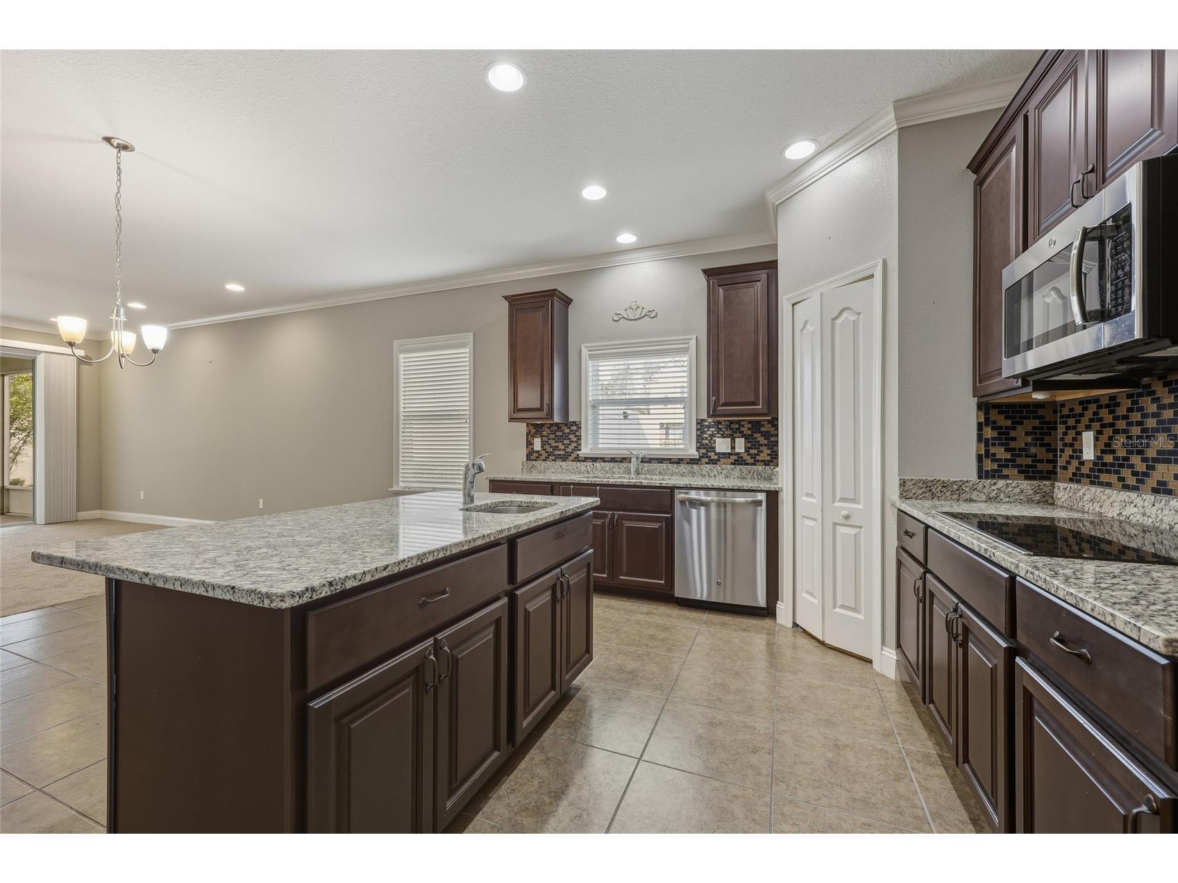 944 NW 251st Drive Newberry FL 32669 GC536298 image7