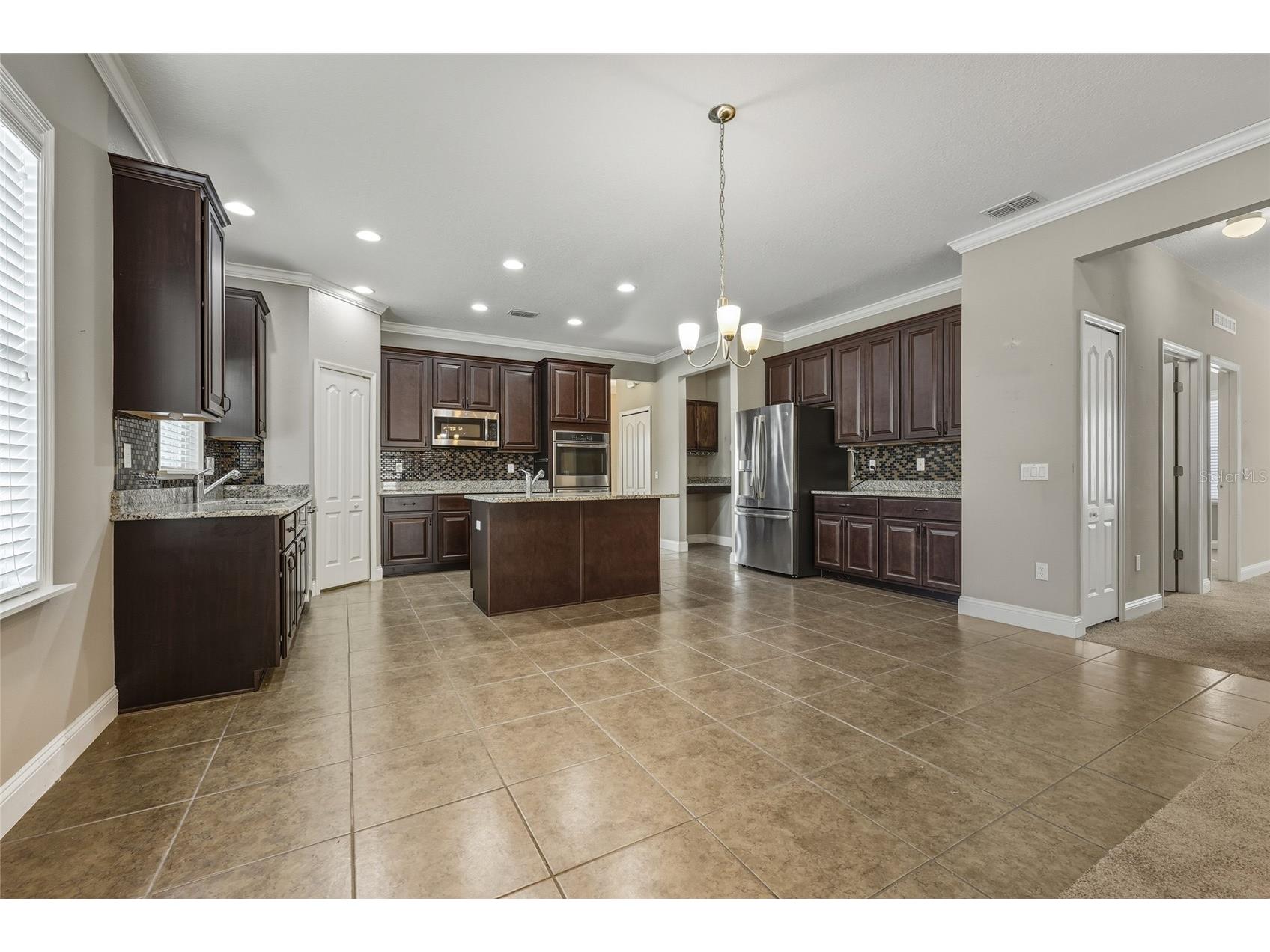 944 NW 251st Drive Newberry FL 32669 GC536298 image8