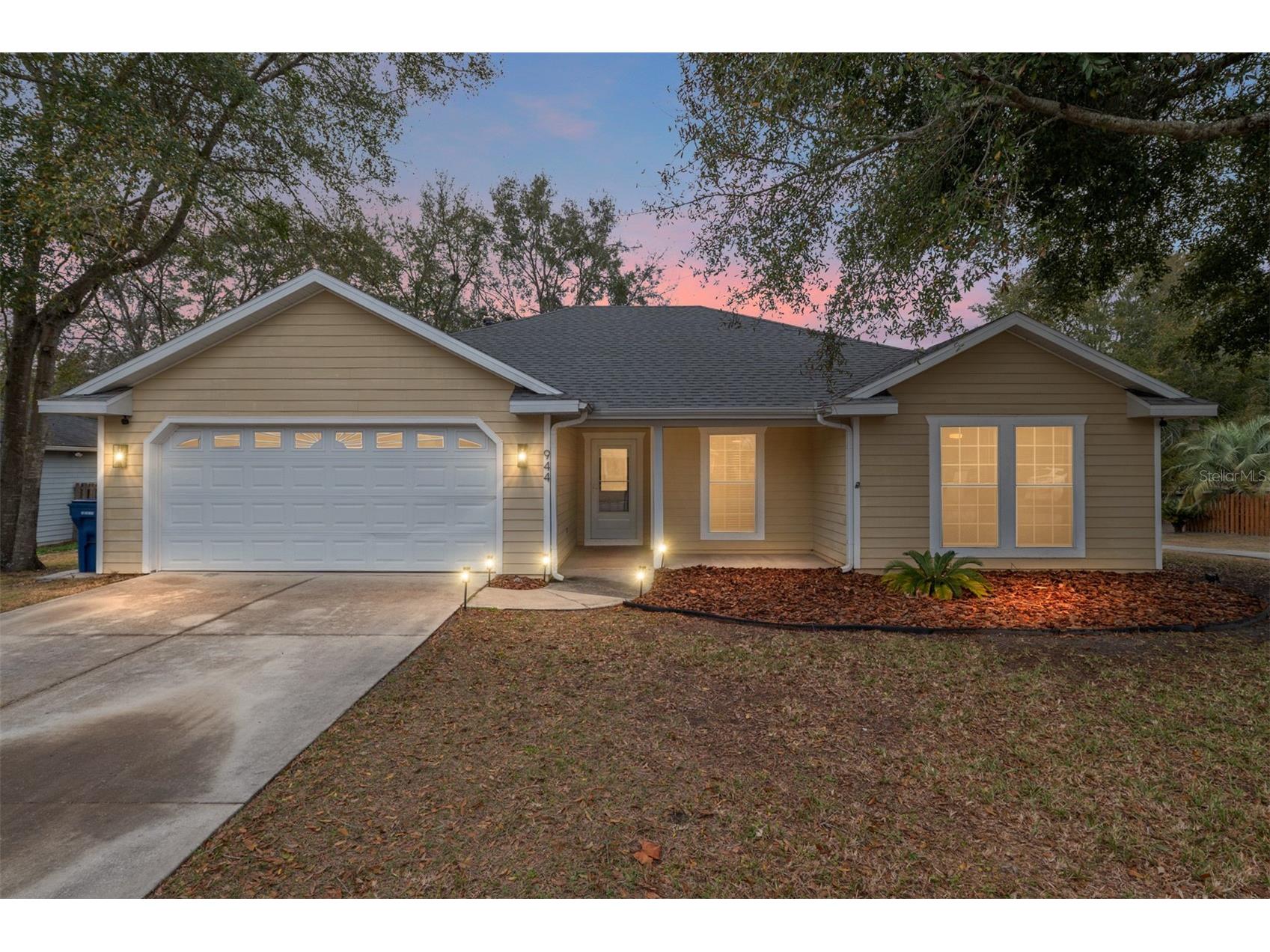 944 NW 256th Terrace Newberry FL 32669 GC537691 image1