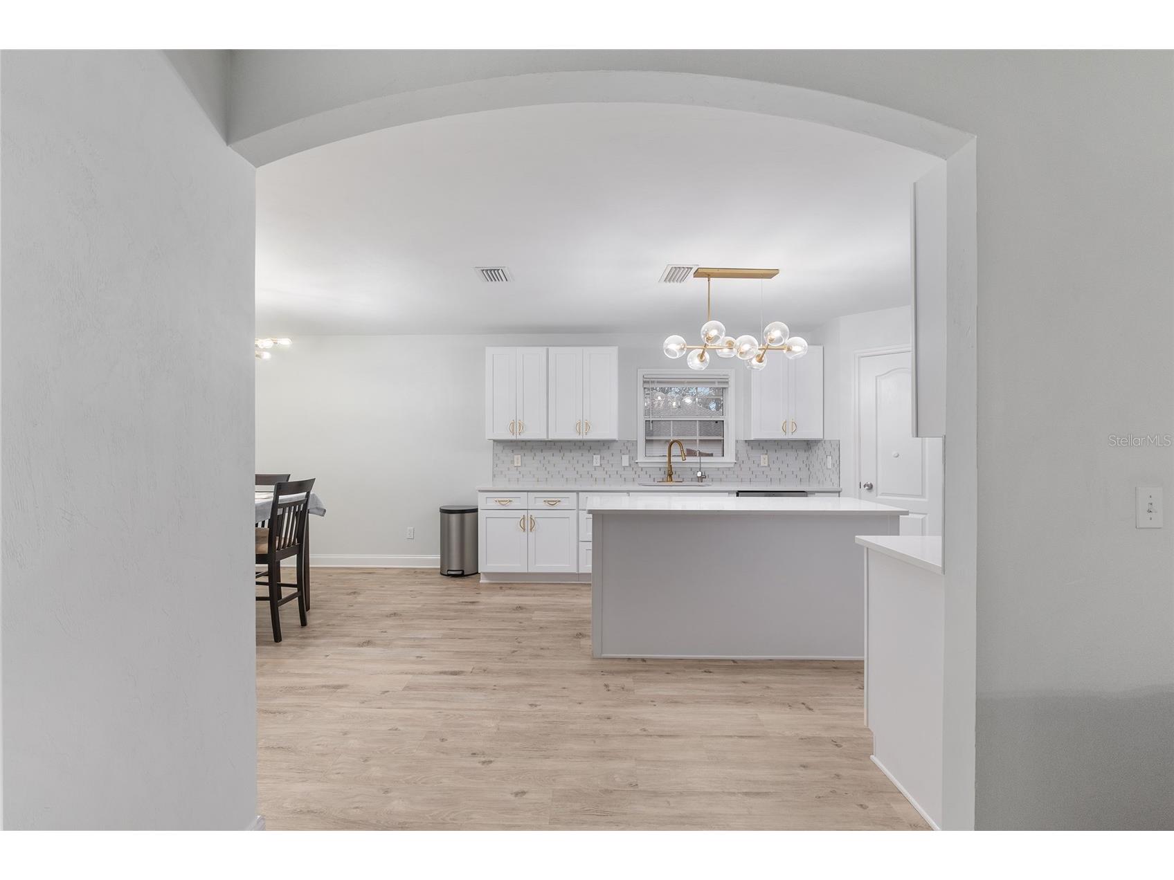 944 NW 256th Terrace Newberry FL 32669 GC537691 image10