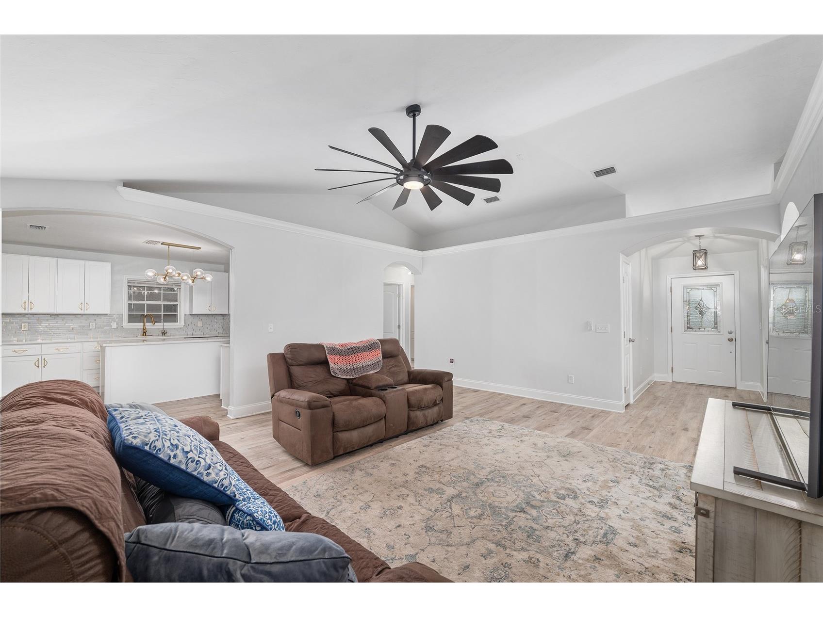 944 NW 256th Terrace Newberry FL 32669 GC537691 image11