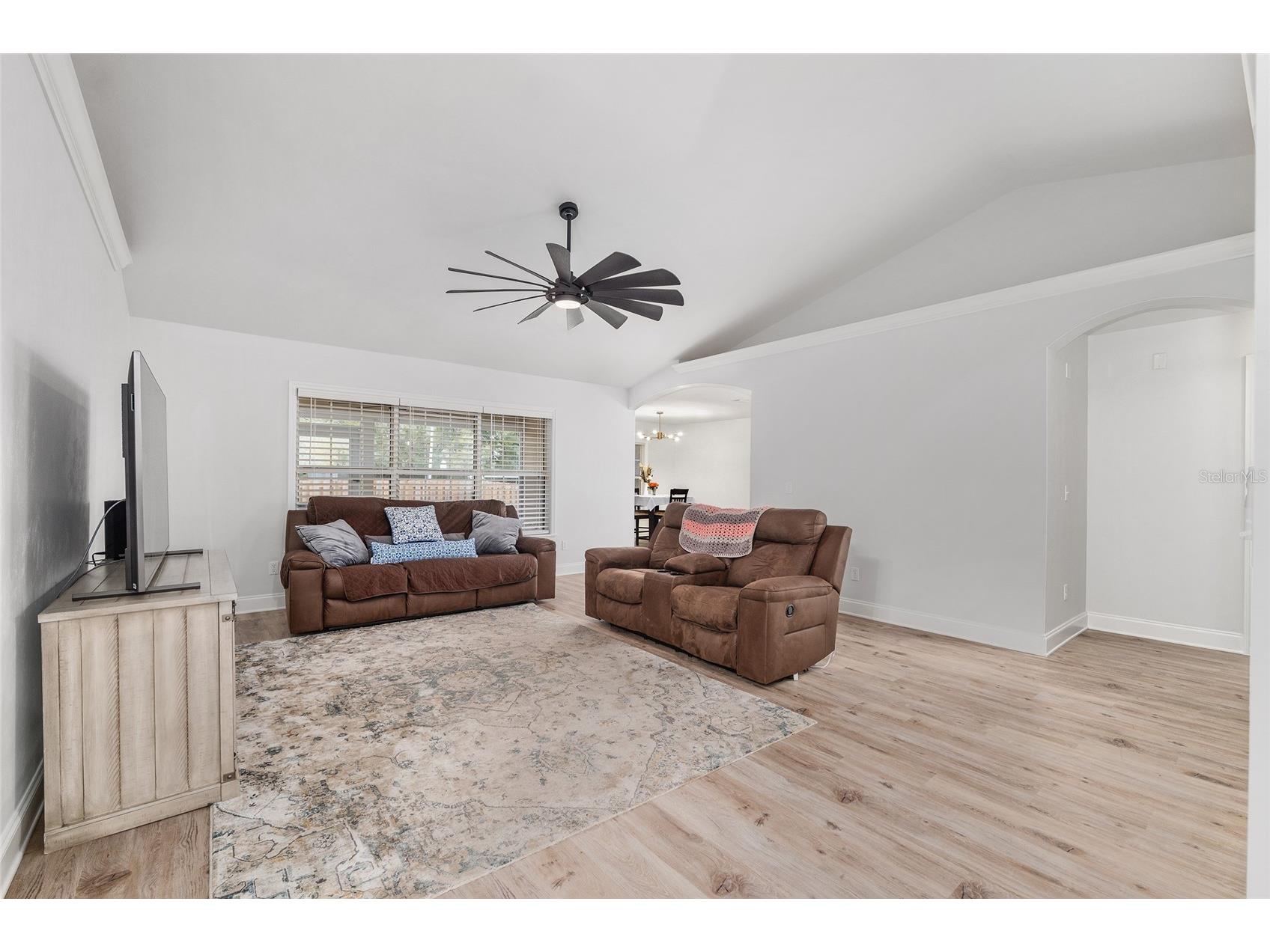 944 NW 256th Terrace Newberry FL 32669 GC537691 image12