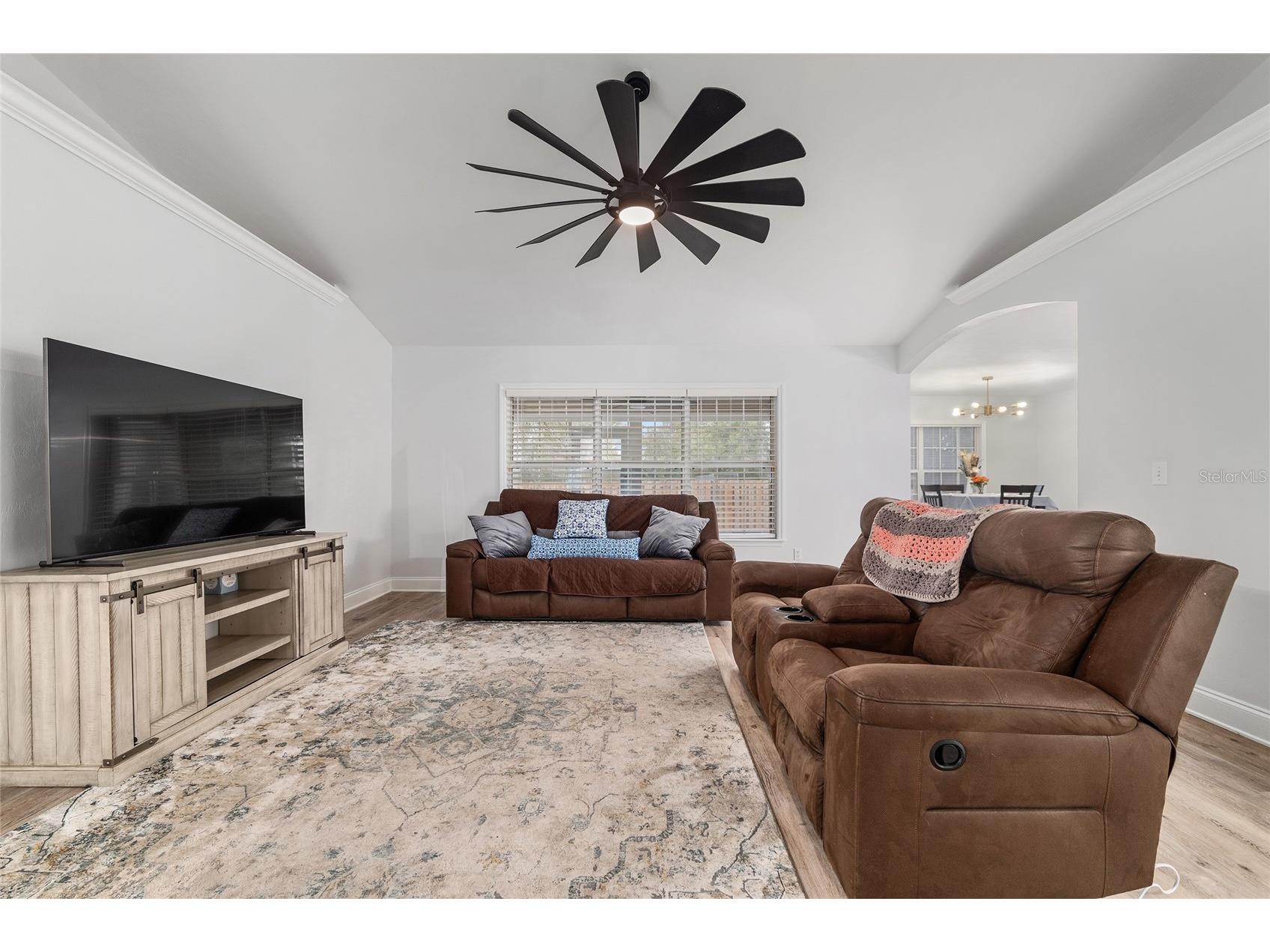 944 NW 256th Terrace Newberry FL 32669 GC537691 image13