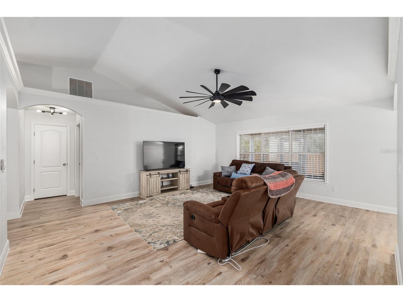 944 NW 256th Terrace Newberry FL 32669 GC537691 image14