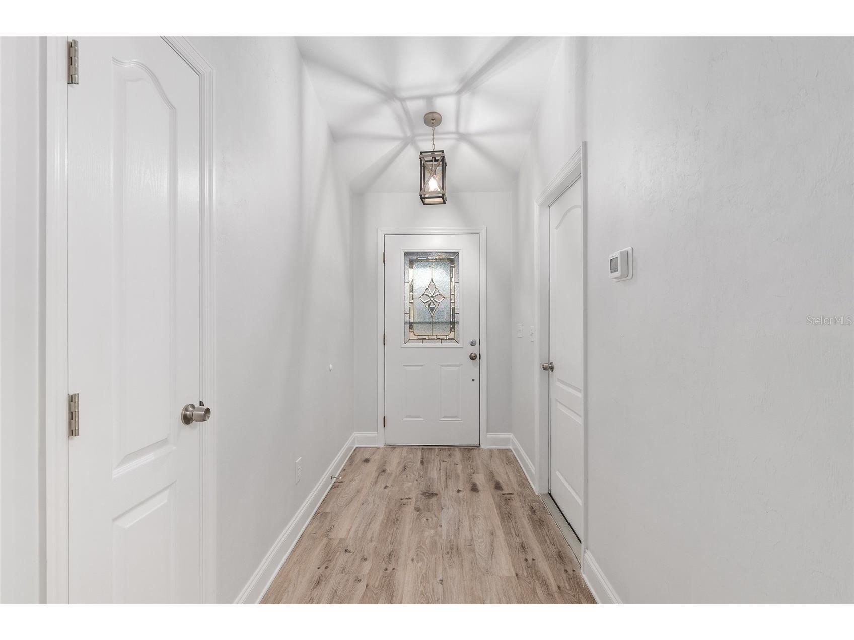 944 NW 256th Terrace Newberry FL 32669 GC537691 image15