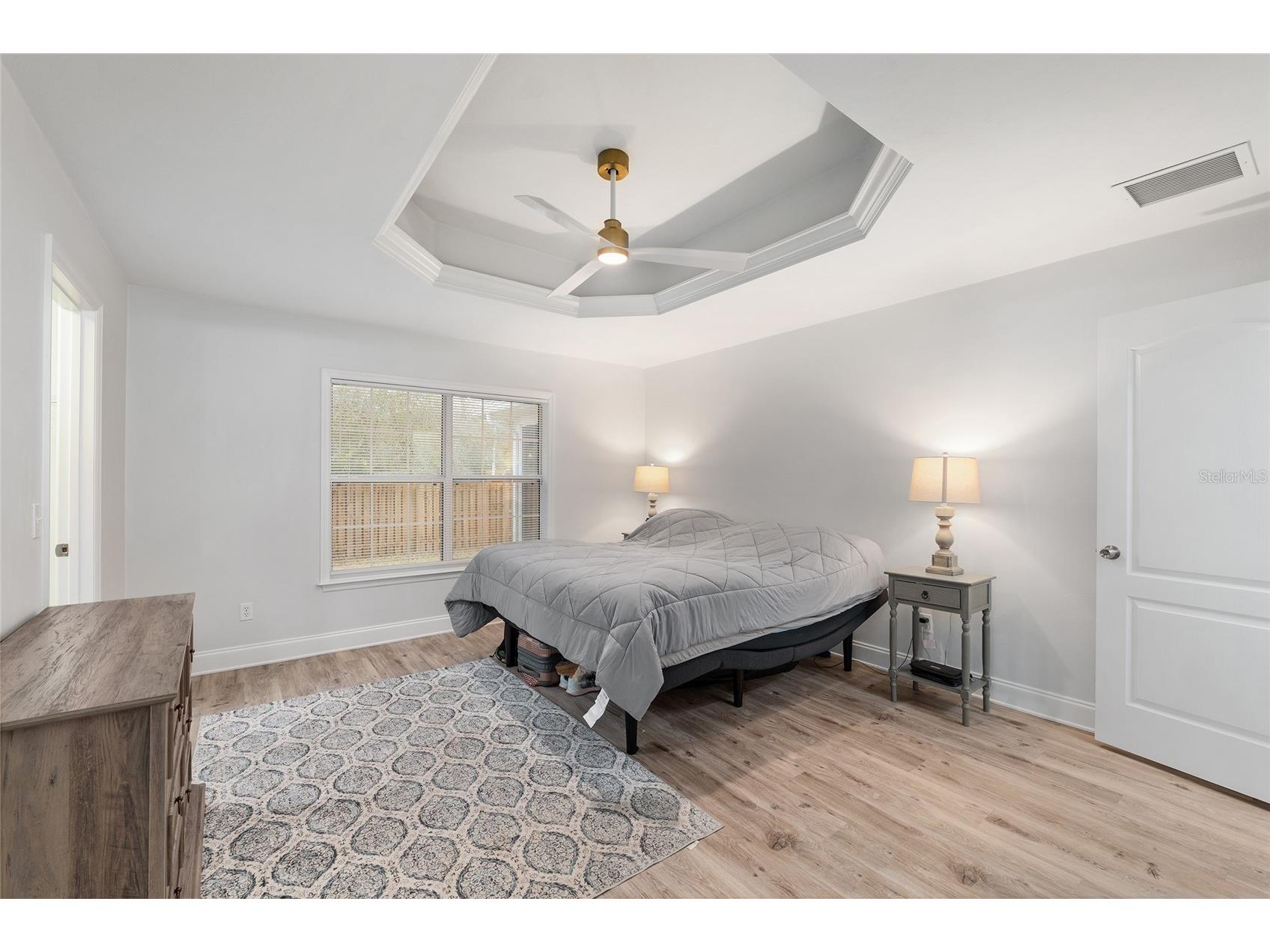 944 NW 256th Terrace Newberry FL 32669 GC537691 image16