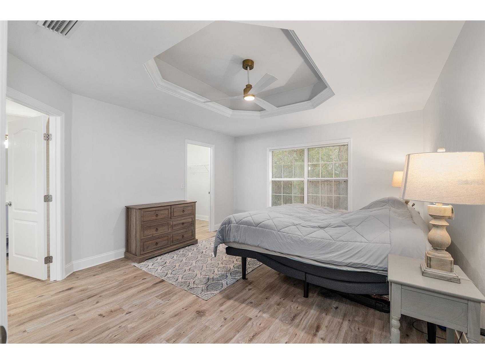 944 NW 256th Terrace Newberry FL 32669 GC537691 image17