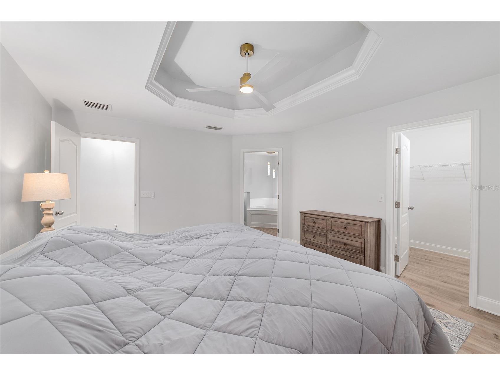 944 NW 256th Terrace Newberry FL 32669 GC537691 image18