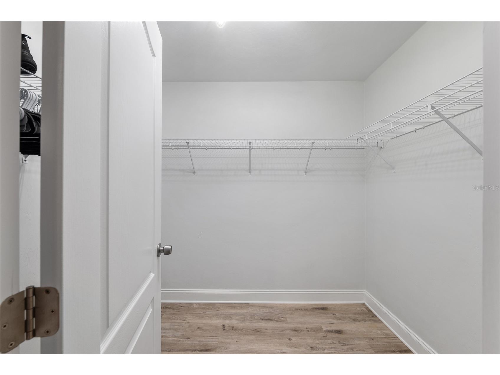 944 NW 256th Terrace Newberry FL 32669 GC537691 image19