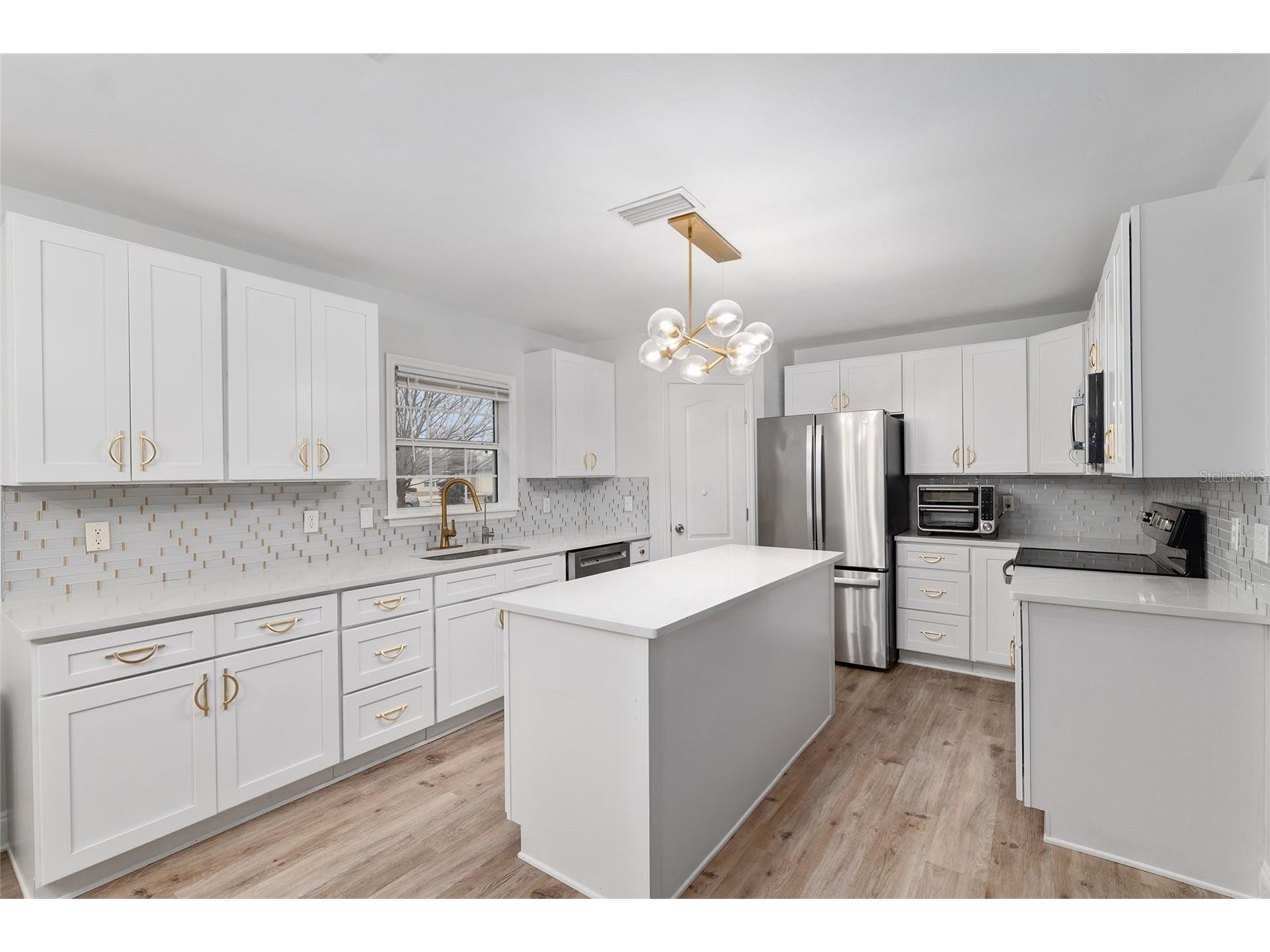 944 NW 256th Terrace Newberry FL 32669 GC537691 image2