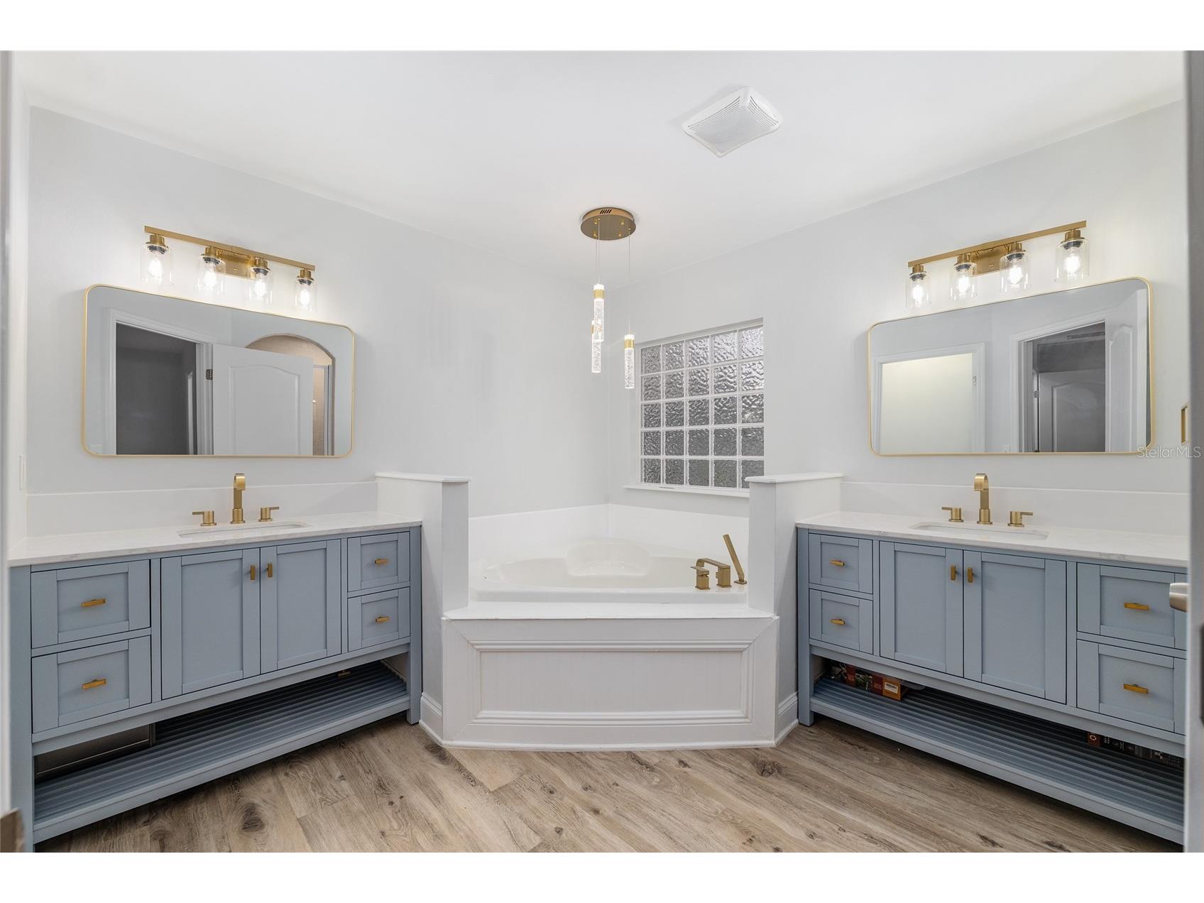 944 NW 256th Terrace Newberry FL 32669 GC537691 image20