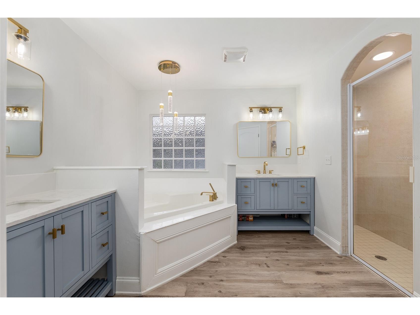 944 NW 256th Terrace Newberry FL 32669 GC537691 image21